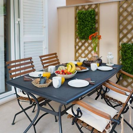 Apartment Yelica Zaton  Zewnętrze zdjęcie