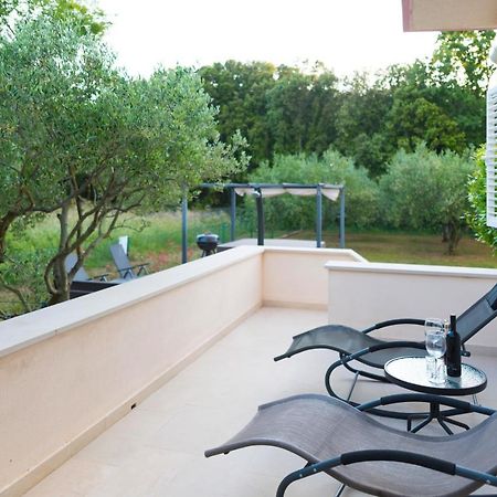 Apartment Yelica Zaton  Zewnętrze zdjęcie