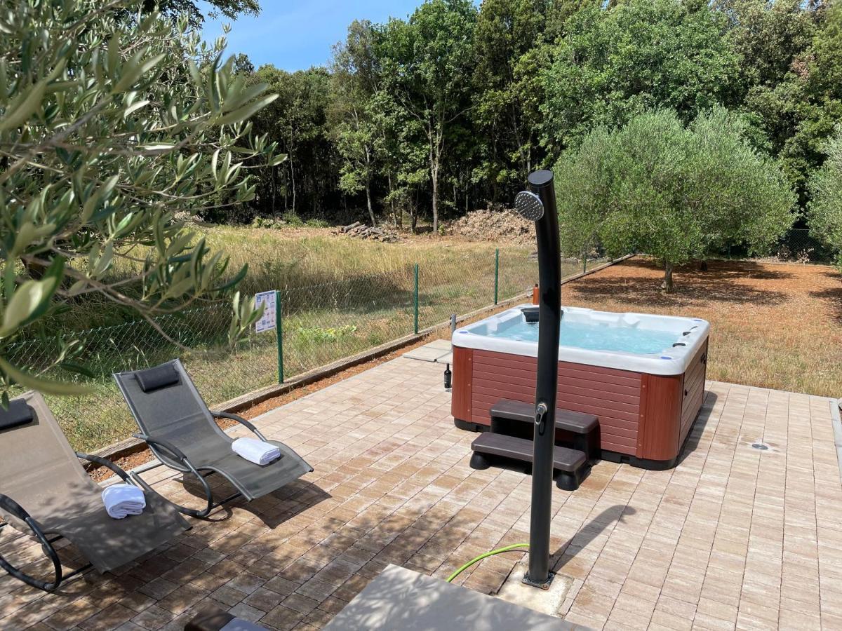 Apartment Yelica Zaton  Zewnętrze zdjęcie