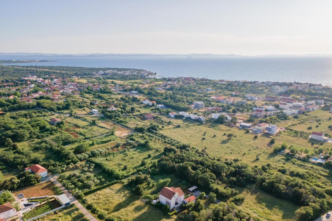 Apartment Yelica Zaton  Zewnętrze zdjęcie