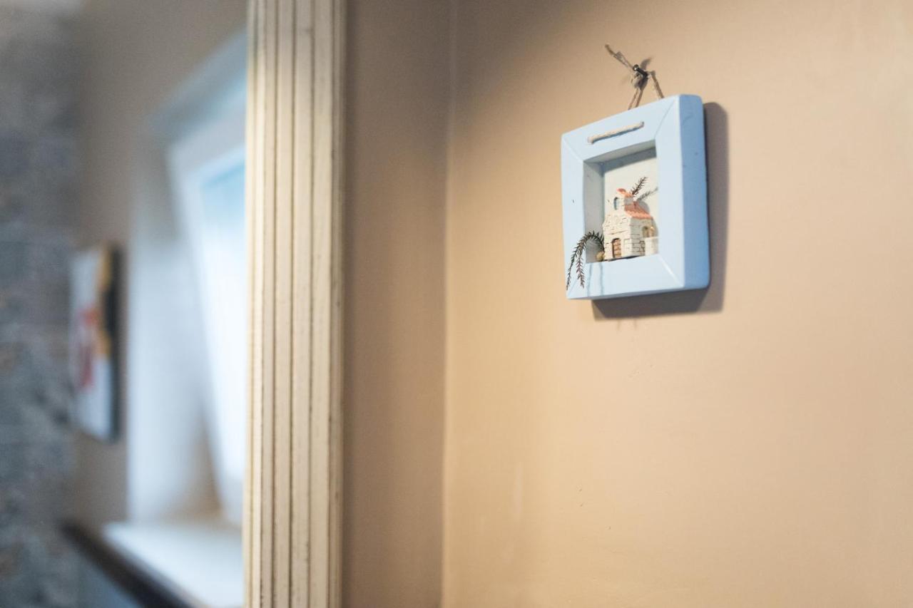 Apartment Yelica Zaton  Zewnętrze zdjęcie