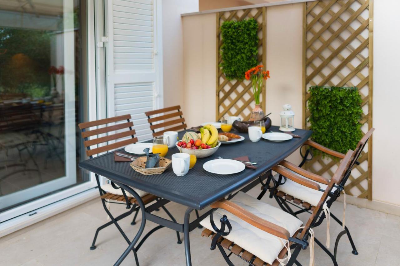 Apartment Yelica Zaton  Zewnętrze zdjęcie