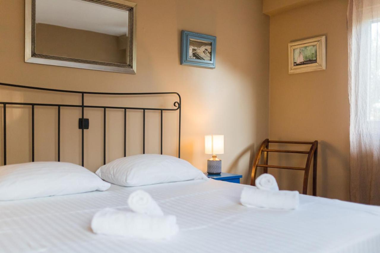 Apartment Yelica Zaton  Zewnętrze zdjęcie