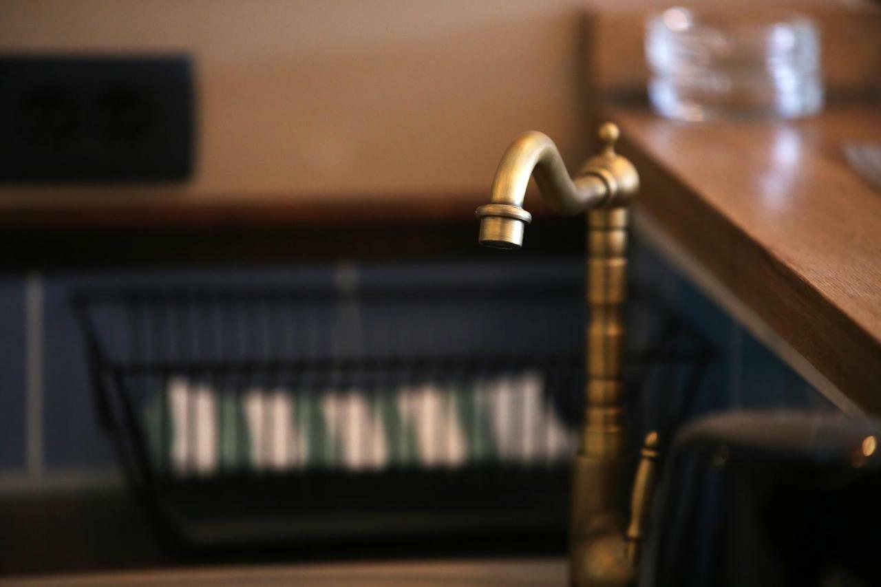 Apartment Yelica Zaton  Zewnętrze zdjęcie