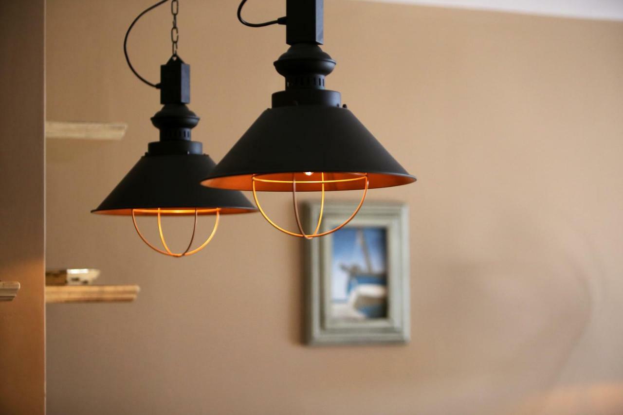 Apartment Yelica Zaton  Zewnętrze zdjęcie