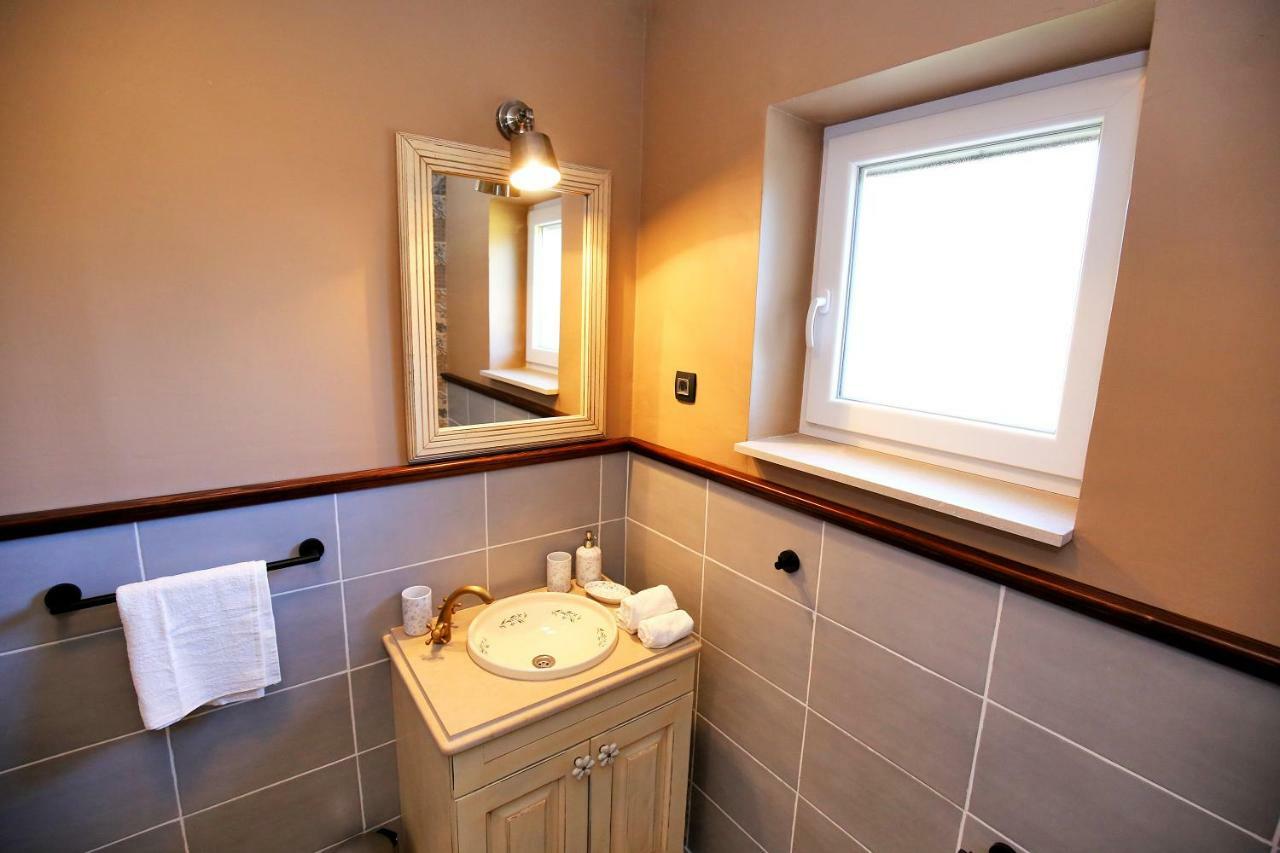 Apartment Yelica Zaton  Zewnętrze zdjęcie